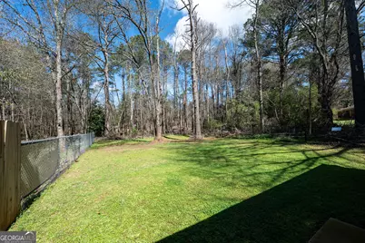 180 Ramble Hills Circle #180 &amp; 182, Athens, GA 30606 - Photo 45