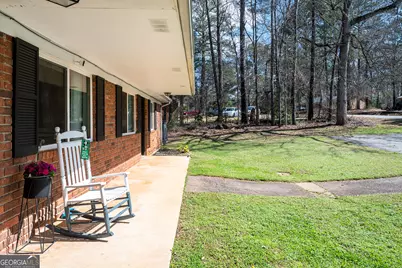 180 Ramble Hills Circle #180 &amp; 182, Athens, GA 30606 - Photo 3