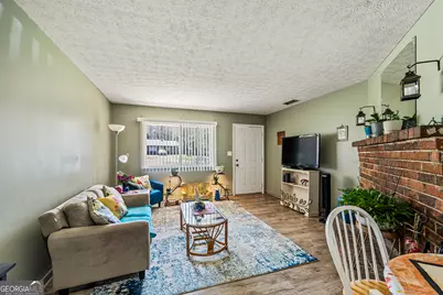 180 Ramble Hills Circle #180 &amp; 182, Athens, GA 30606 - Photo 7