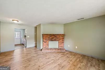 180 Ramble Hills Circle #180 &amp; 182, Athens, GA 30606 - Photo 27