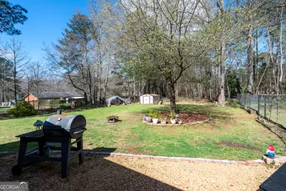180 Ramble Hills Circle #180 &amp; 182, Athens, GA 30606 - Photo 21