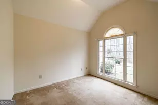 1050 Sharon Pl, Watkinsville, GA 30677 - Photo 23