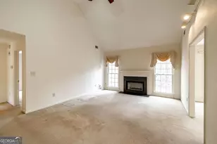 1050 Sharon Pl, Watkinsville, GA 30677 - Photo 3