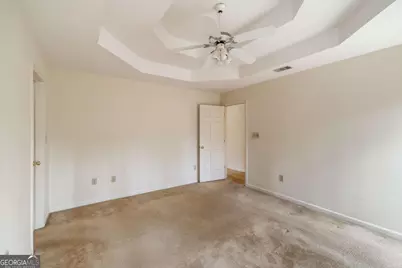 1050 Sharon Place, Watkinsville, GA 30677 - Photo 17