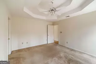 1050 Sharon Pl, Watkinsville, GA 30677 - Photo 17