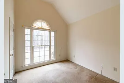 1050 Sharon Place, Watkinsville, GA 30677 - Photo 21