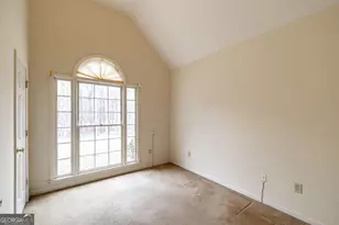 1050 Sharon Pl, Watkinsville, GA 30677 - Photo 21