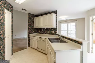 1050 Sharon Place, Watkinsville, GA 30677 - Photo 7