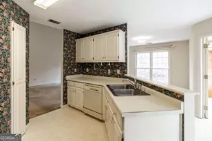 1050 Sharon Pl, Watkinsville, GA 30677 - Photo 7