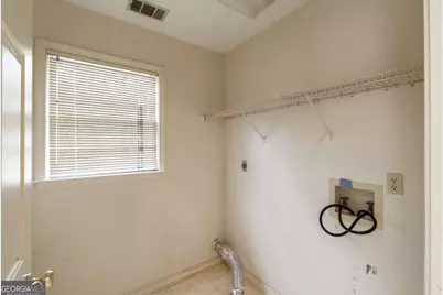 1050 Sharon Place, Watkinsville, GA 30677 - Photo 11