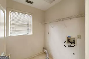 1050 Sharon Pl, Watkinsville, GA 30677 - Photo 11