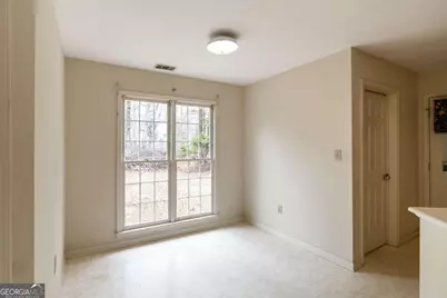 1050 Sharon Place, Watkinsville, GA 30677 - Photo 9