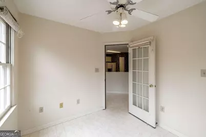 1050 Sharon Place, Watkinsville, GA 30677 - Photo 15