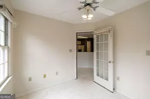 1050 Sharon Pl, Watkinsville, GA 30677 - Photo 15