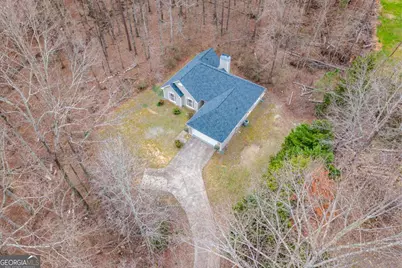 1050 Sharon Place, Watkinsville, GA 30677 - Photo 27