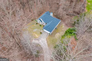 1050 Sharon Pl, Watkinsville, GA 30677 - Photo 27