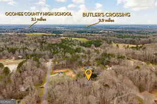 1050 Sharon Pl, Watkinsville, GA 30677 - Photo 29