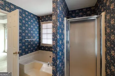 1050 Sharon Place, Watkinsville, GA 30677 - Photo 19