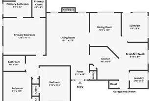 1050 Sharon Pl, Watkinsville, GA 30677 - Photo 31