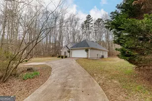 1050 Sharon Pl, Watkinsville, GA 30677 - Photo 25