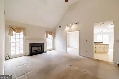 1050 Sharon Place, Watkinsville, GA 30677 - Photo 5