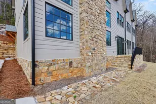 416 Winding View, Clayton, GA 30525 - Photo 55