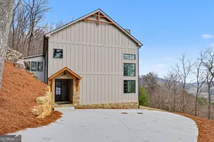 416 Winding View, Clayton, GA 30525 - Photo 15
