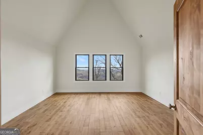 416 Winding View, Clayton, GA 30525 - Photo 7