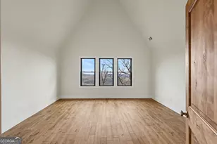 416 Winding View, Clayton, GA 30525 - Photo 7