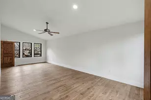 416 Winding View, Clayton, GA 30525 - Photo 13