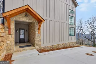 416 Winding View, Clayton, GA 30525 - Photo 25