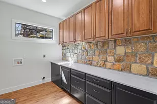 416 Winding View, Clayton, GA 30525 - Photo 39