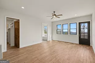 416 Winding View, Clayton, GA 30525 - Photo 9