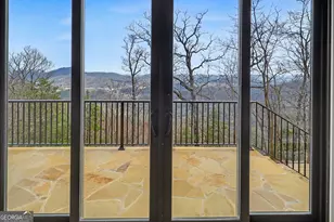 416 Winding View, Clayton, GA 30525 - Photo 45