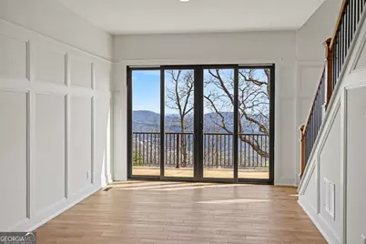 416 Winding View, Clayton, GA 30525 - Photo 23