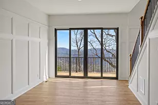 416 Winding View, Clayton, GA 30525 - Photo 23