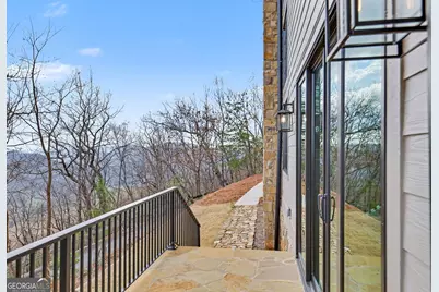 416 Winding View, Clayton, GA 30525 - Photo 37