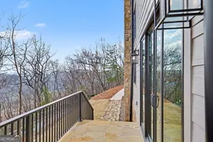 416 Winding View, Clayton, GA 30525 - Photo 37