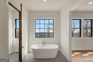 416 Winding View, Clayton, GA 30525 - Photo 33