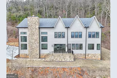 416 Winding View, Clayton, GA 30525 - Photo 29