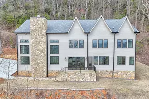 416 Winding View, Clayton, GA 30525 - Photo 29