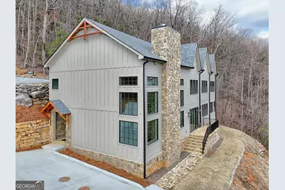 416 Winding View, Clayton, GA 30525 - Photo 1