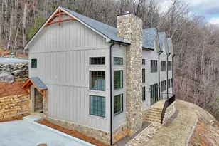 416 Winding View, Clayton, GA 30525 - Photo 1