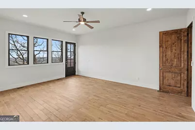 416 Winding View, Clayton, GA 30525 - Photo 43