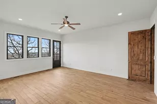 416 Winding View, Clayton, GA 30525 - Photo 43