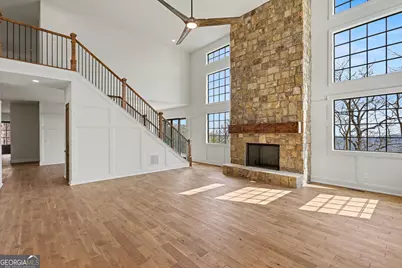 416 Winding View, Clayton, GA 30525 - Photo 21