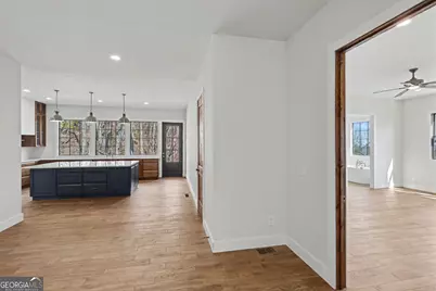 416 Winding View, Clayton, GA 30525 - Photo 17