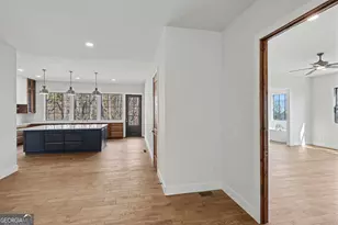 416 Winding View, Clayton, GA 30525 - Photo 17