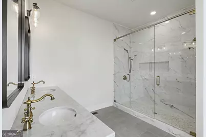 416 Winding View, Clayton, GA 30525 - Photo 31