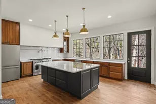 416 Winding View, Clayton, GA 30525 - Photo 27